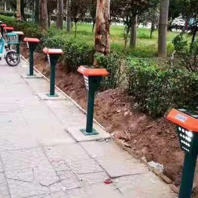 新款双路大功率