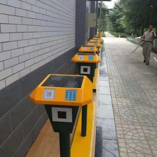 新款双路大功率